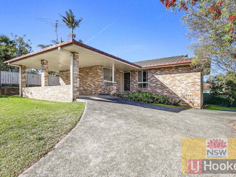 3A Lindsay Place, West Kempsey NSW 2440, Image 0