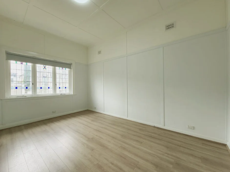 Additional image 3 of 67 Rawson Avenue, Bexley NSW 2207