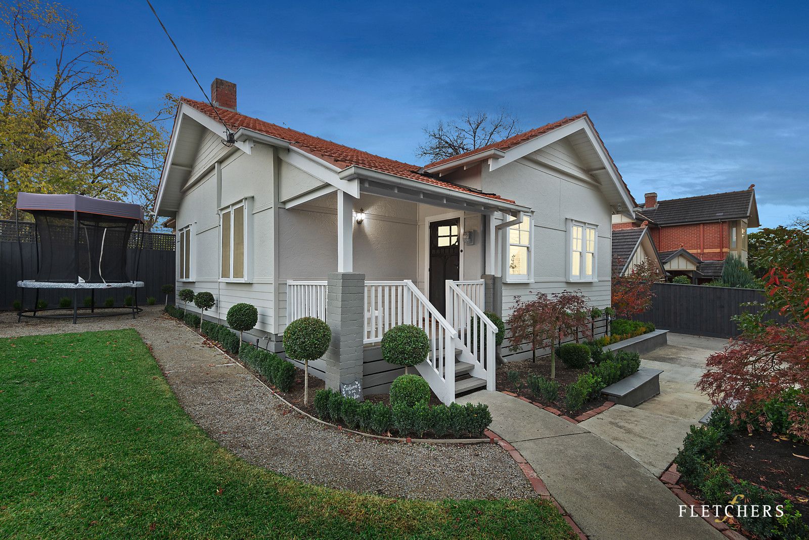 2B Regent Street, Camberwell VIC 3124, Image 0