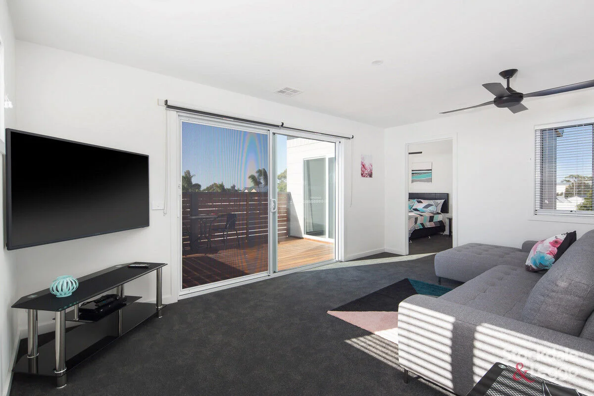 Additional image 9 of 3/29 Steele Street, Cowes VIC 3922