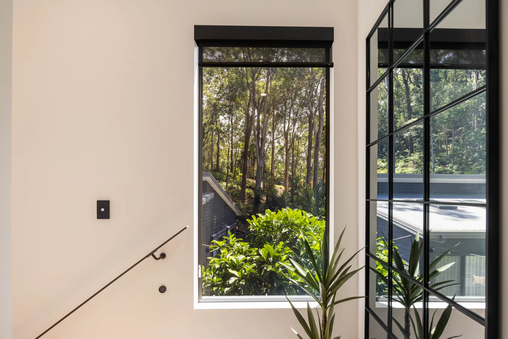 Additional image 28 of 22 Kooringal Court, Tallebudgera QLD 4228