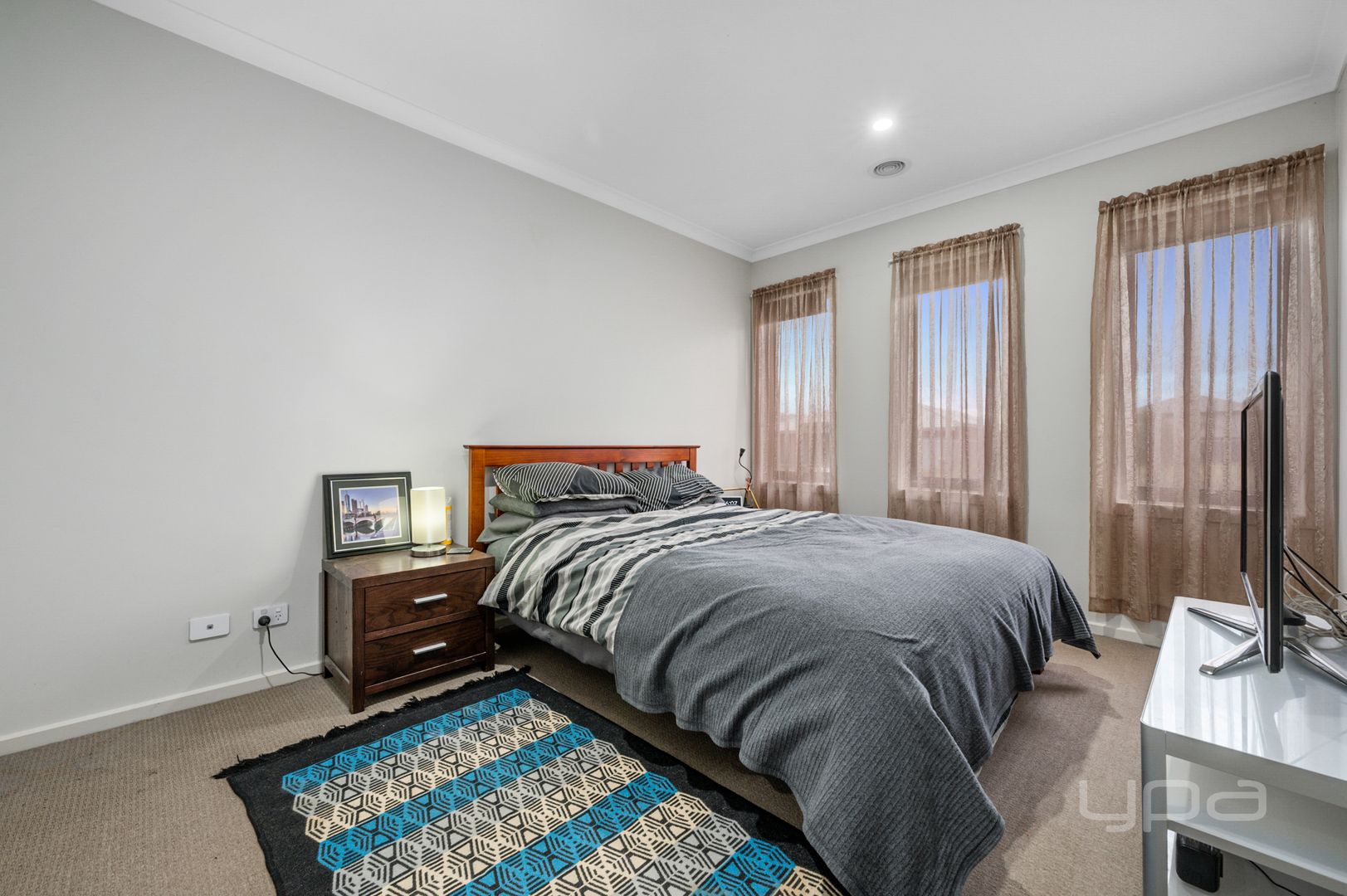 56 Torrance Drive, Harkness VIC 3337, Image 2