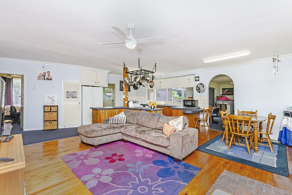 198 Edgar Street, Portland VIC 3305, Image 2