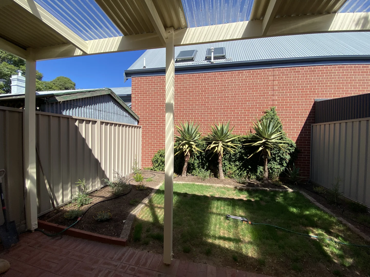 Additional image 16 of 16 Glyde Street, Beulah Park SA 5067