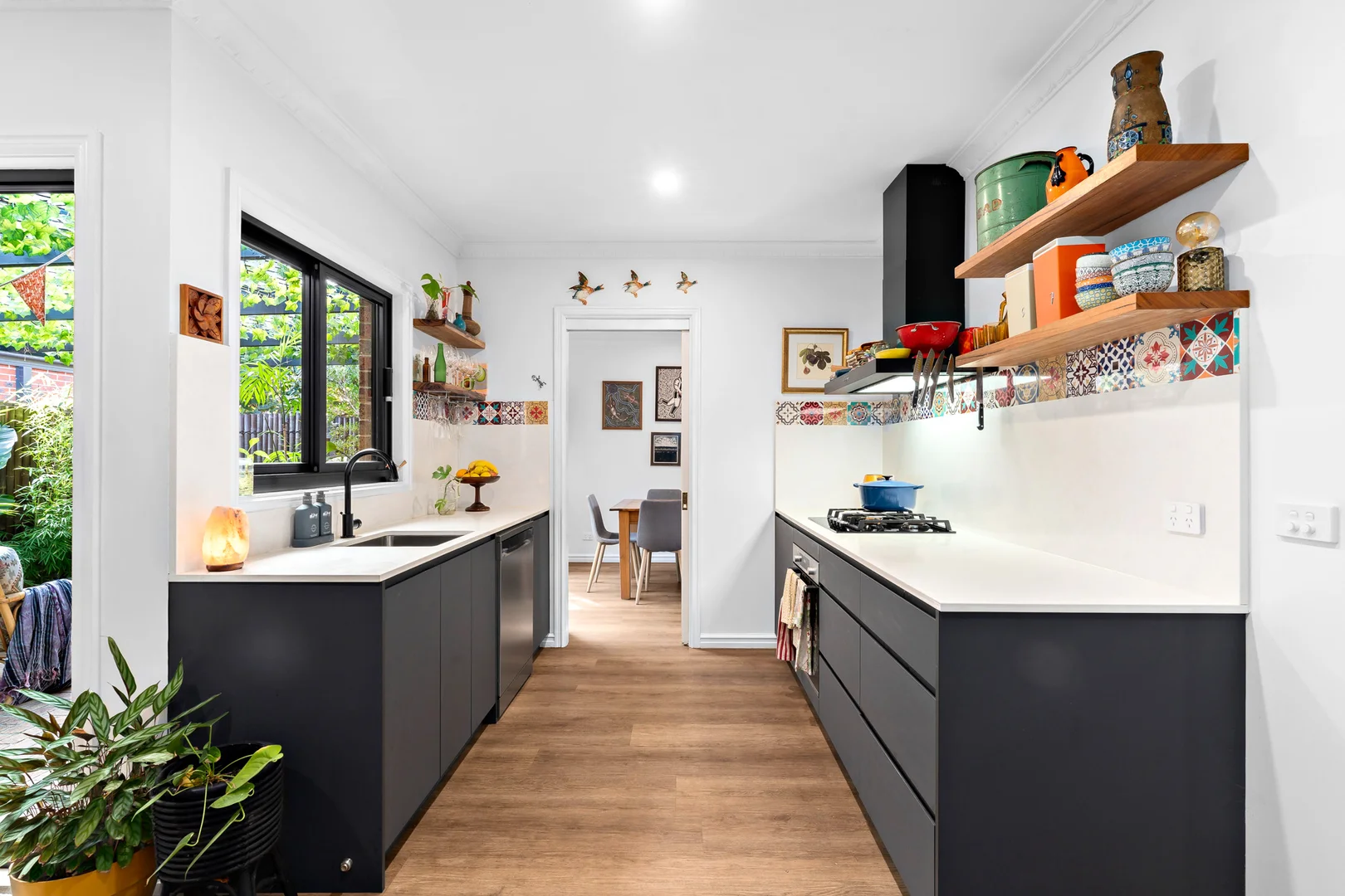 Additional image 2 of 15 Molong Avenue, Hampton East VIC 3188