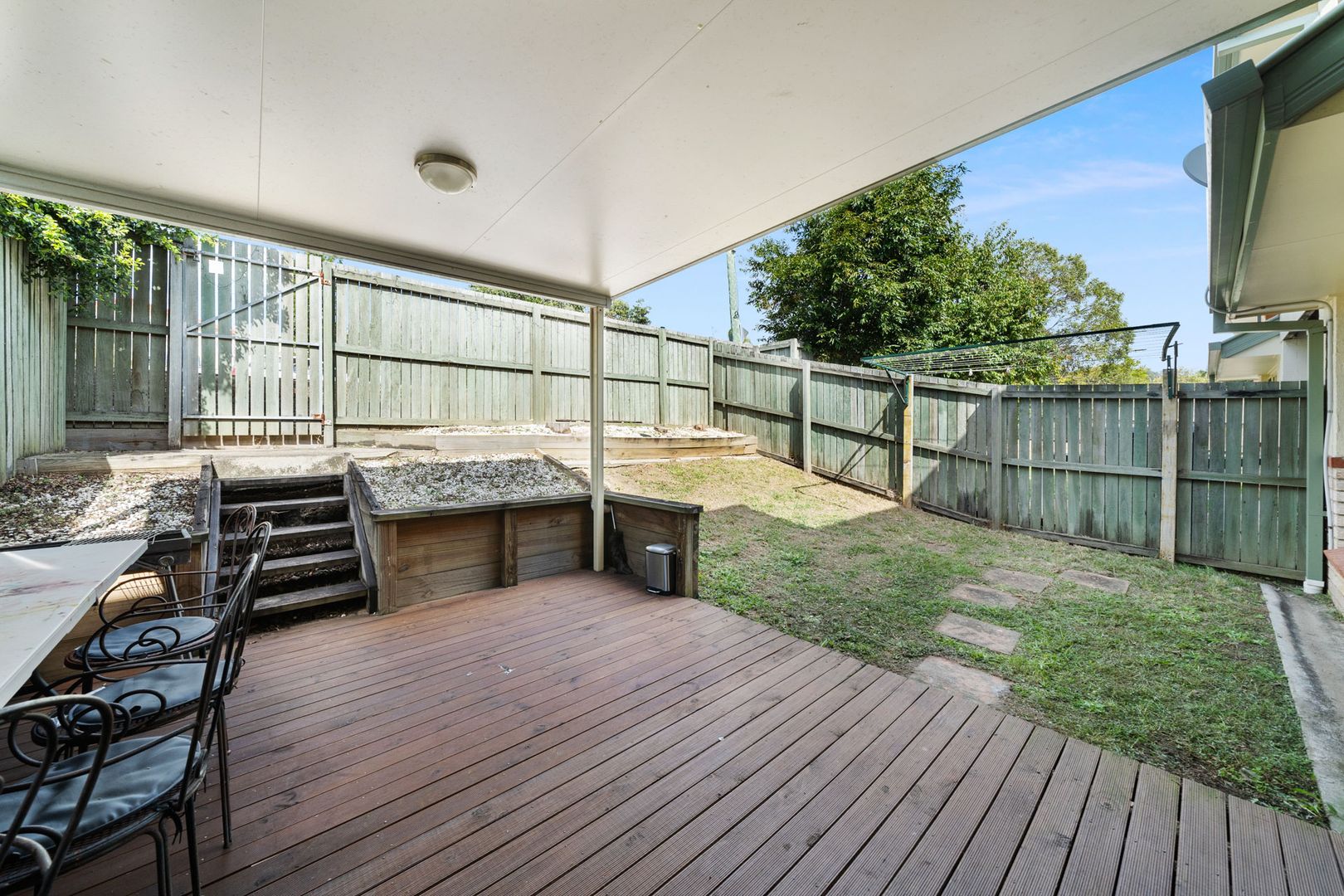 30/56 Wright Street, Carindale QLD 4152, Image 2