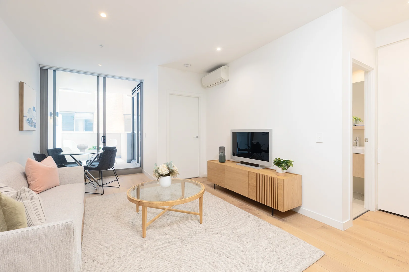 Additional image 2 of 111/15 Bond Street, Caulfield North VIC 3161