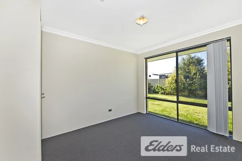 Additional image 14 of 15 Logwood Avenue, Port Kennedy WA 6172