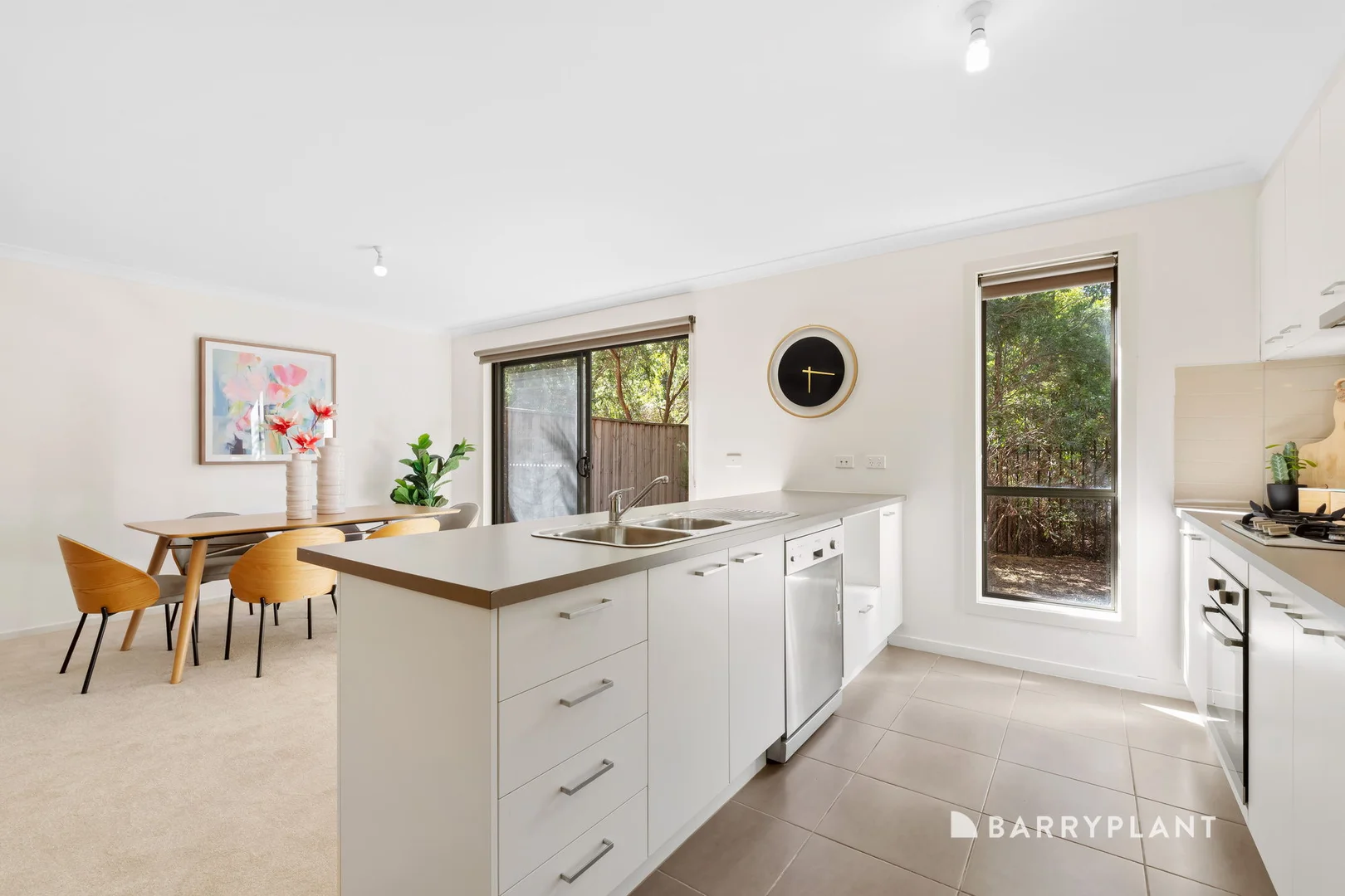 Additional image 3 of 47 Spriggs Drive, Croydon VIC 3136