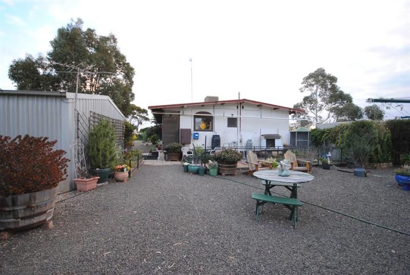 . Lowey Road, WINDSOR SA 5501, Image 1