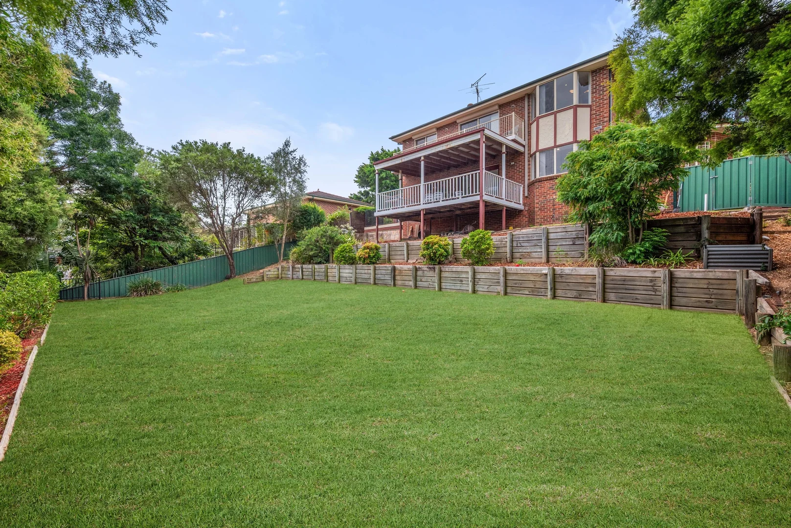 Additional image 18 of 14 Nepean Towers Avenue, Glen Alpine NSW 2560