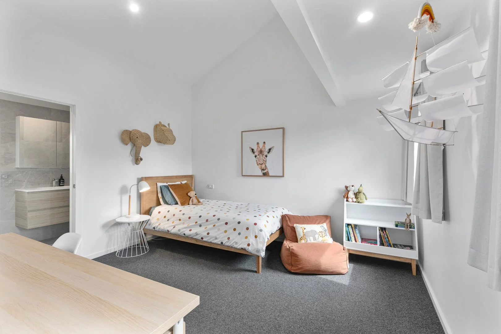 Additional image 9 of 38B Hurley St, Mawson ACT 2607