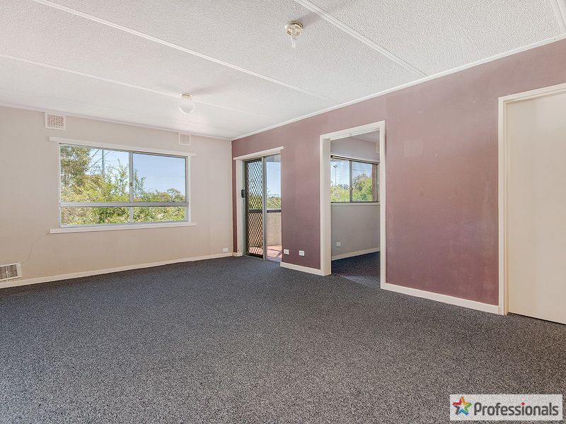 20/4 Canham Way, Orelia WA 6167, Image 2