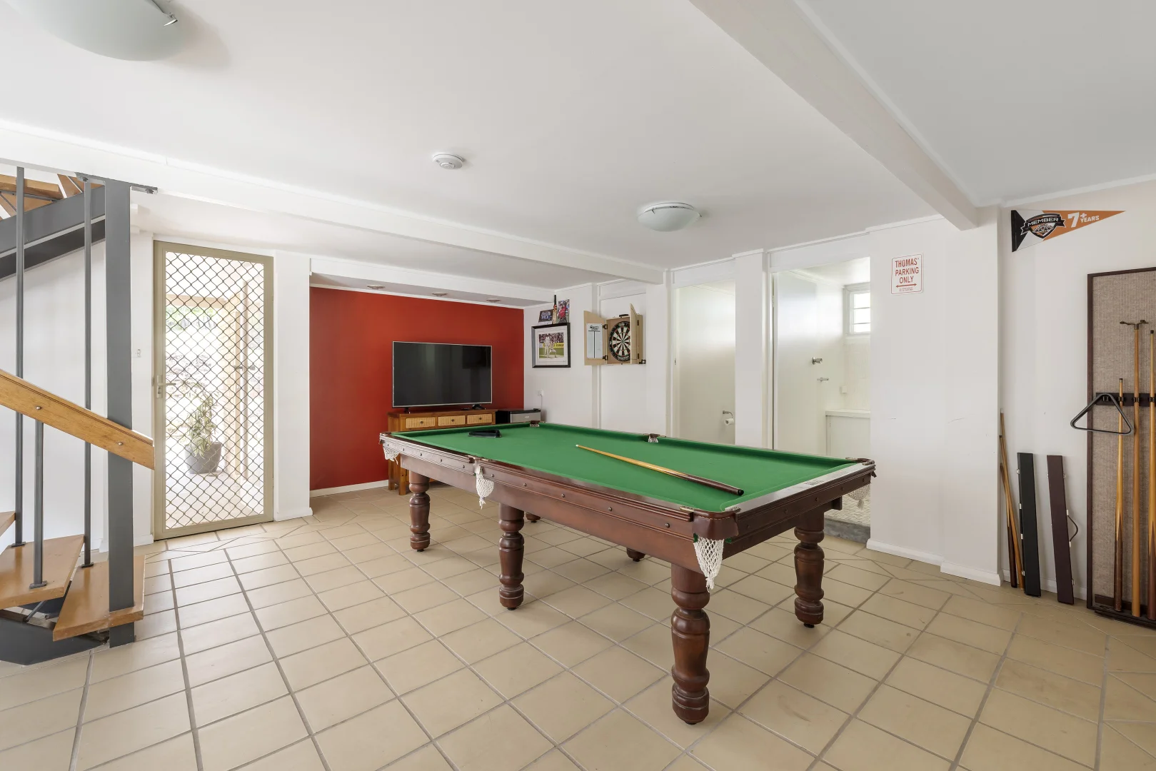 Additional image 8 of 67 Ronald Avenue, Shoal Bay NSW 2315