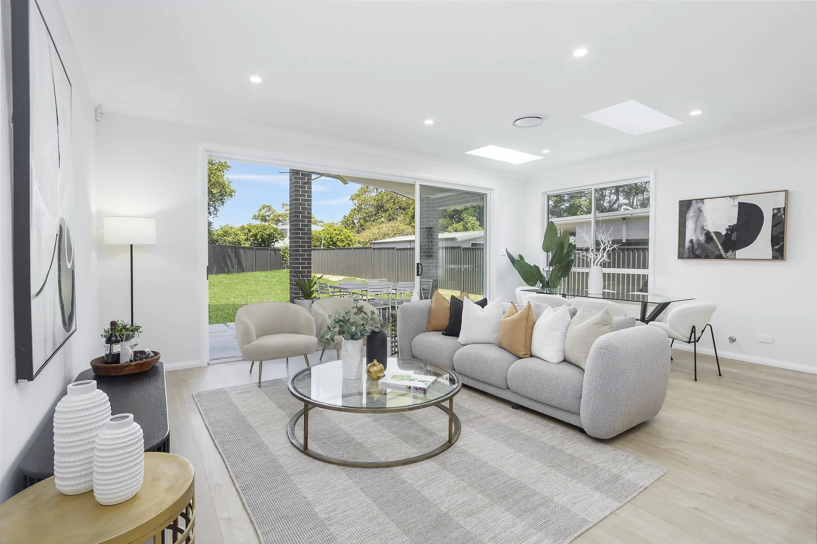 Additional image 4 of 62 National Avenue, Loftus NSW 2232