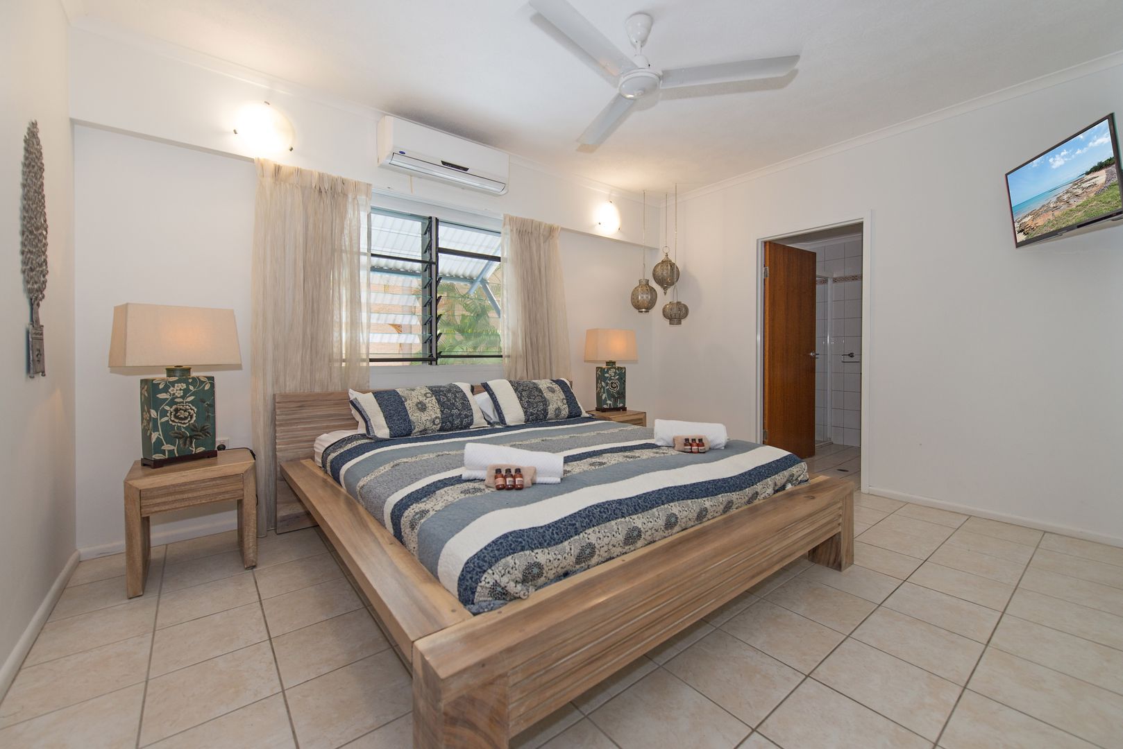 1 276 Casuarina Drive Nightcliff Nt 0810 Apartment For Rent 650 Domain