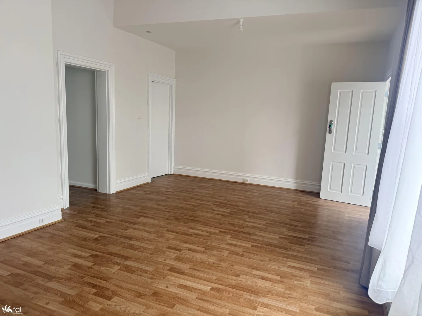 5/60 Warwick Street, Hobart TAS 7000