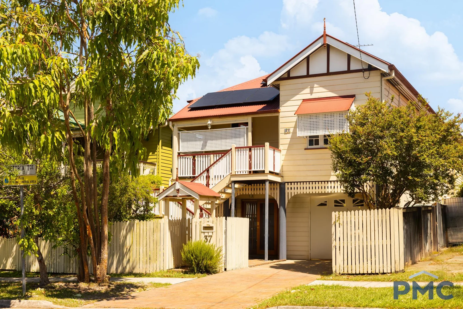 Additional image 19 of 37 Victoria Terrace, Annerley QLD 4103