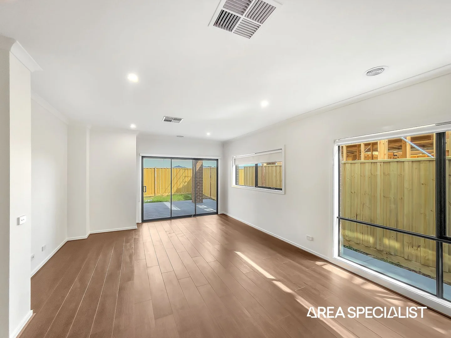 Additional image 5 of 115 Rix Road, Officer VIC 3809