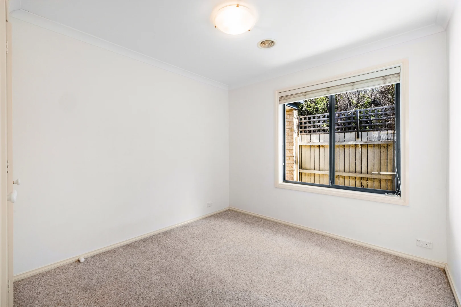 Additional image 9 of 48 Norman Fisher Circuit, Bruce ACT 2617