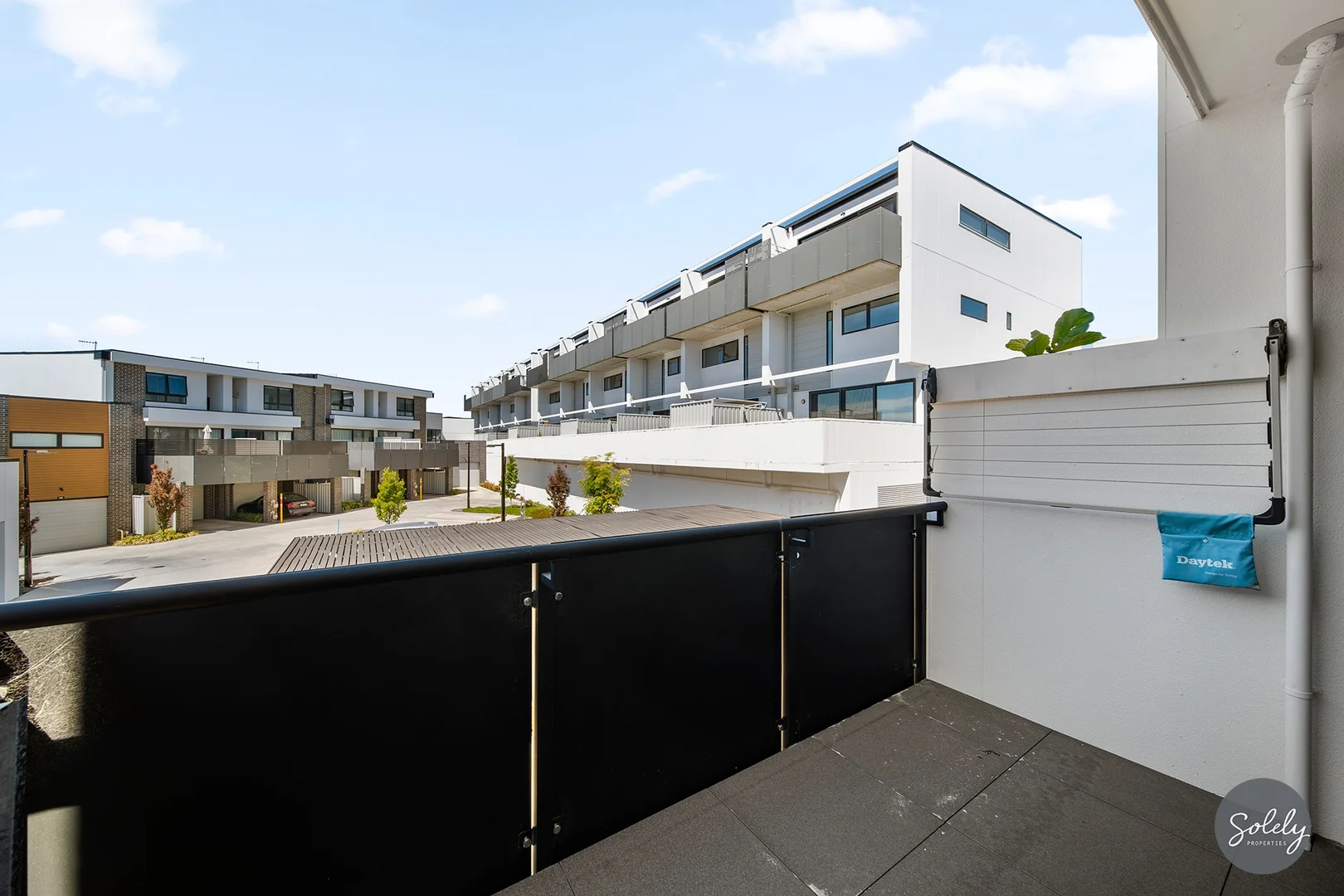 Additional image 11 of 13/221 John Gorton Drive, Wright ACT 2611