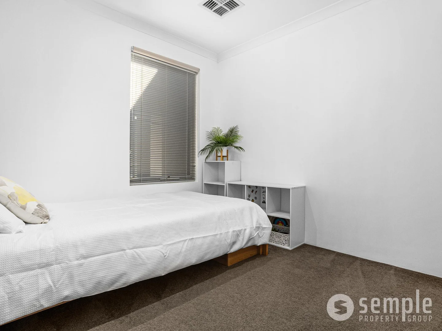 Additional image 19 of 5 Modong Nook, Success WA 6164