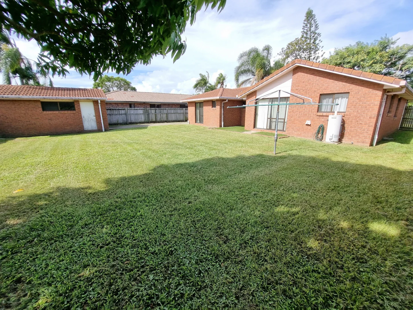 Additional image 16 of 9 Solomon Court, Kippa-Ring QLD 4021