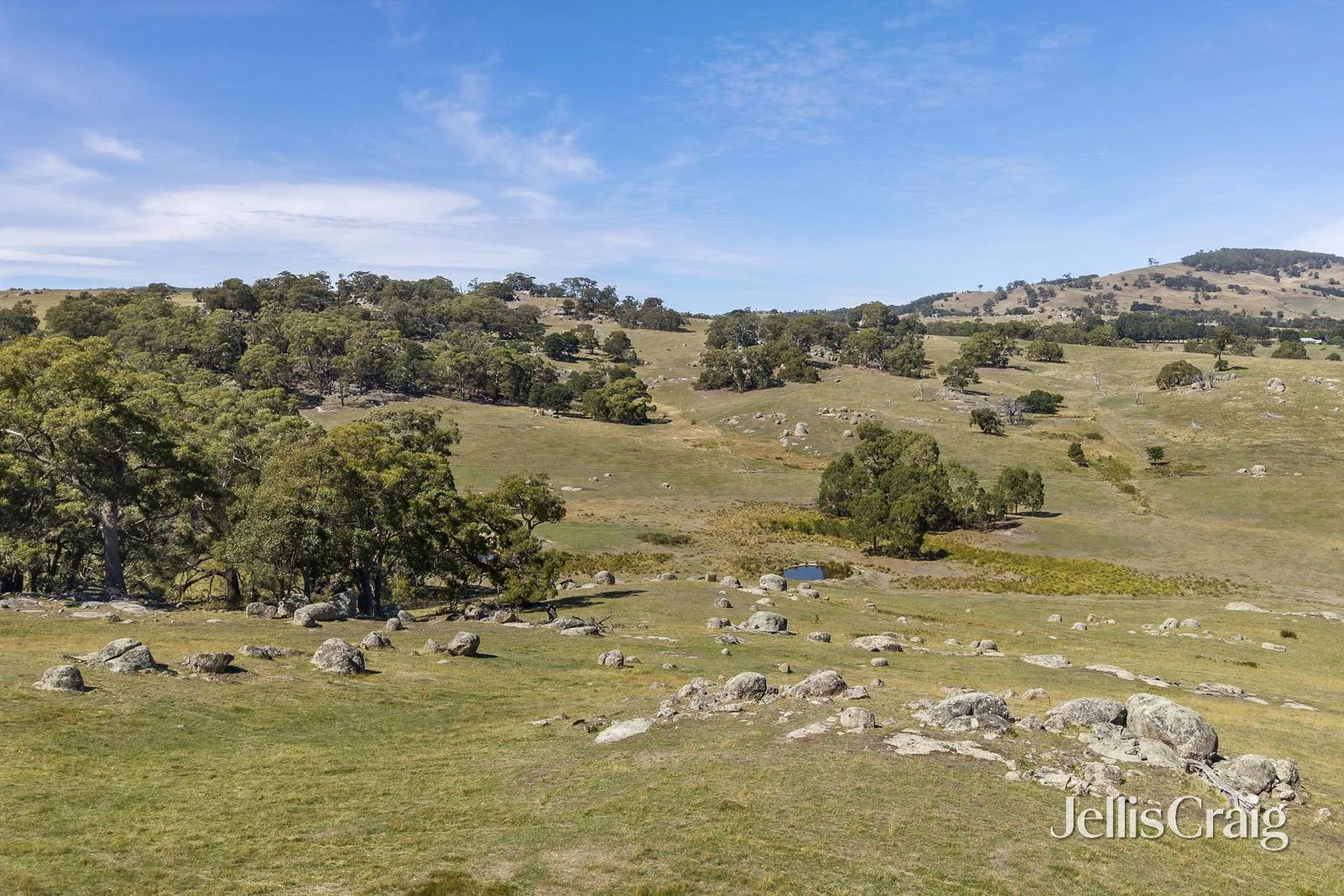 Additional image 16 of 995 Lancefield-Pyalong Road, Nulla Vale VIC 3435
