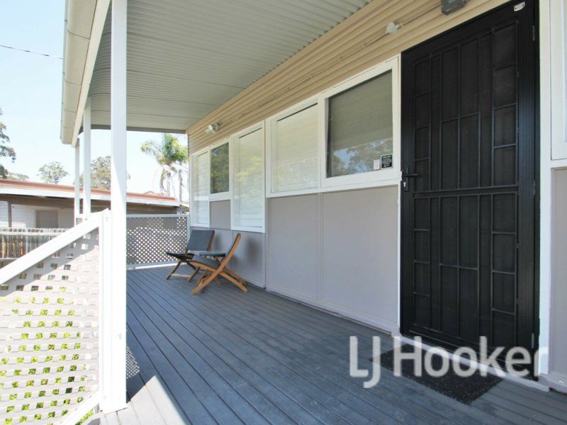 121 Macleans Point Road, Sanctuary Point NSW 2540, Image 2