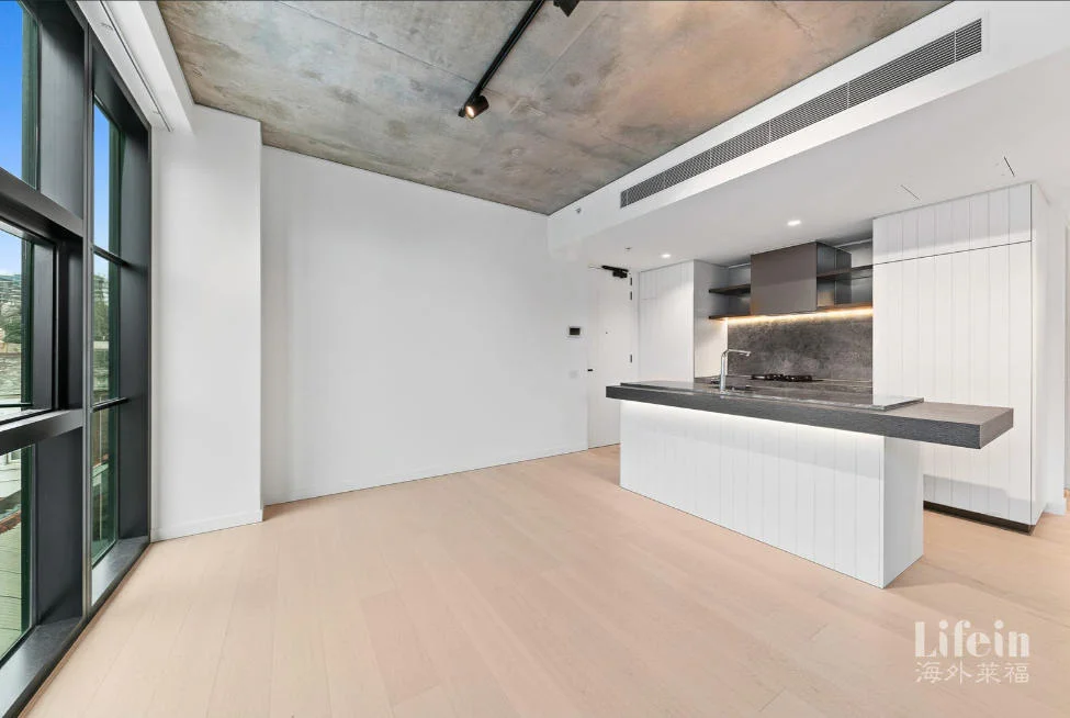 xx4/11 Wellington Street, Collingwood VIC 3066