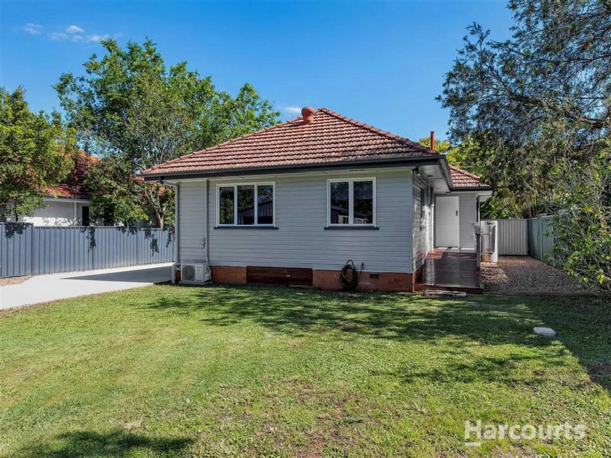 Additional image 14 of 35 Alexander Street, Zillmere QLD 4034