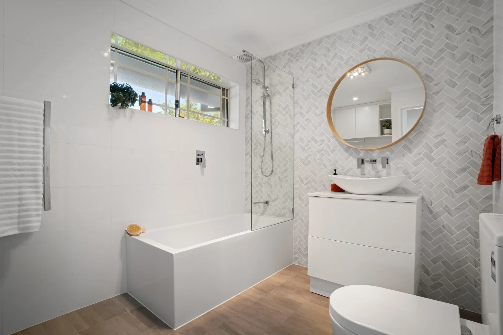 Additional image 11 of 20/33-37 Gannons Road, Caringbah NSW 2229