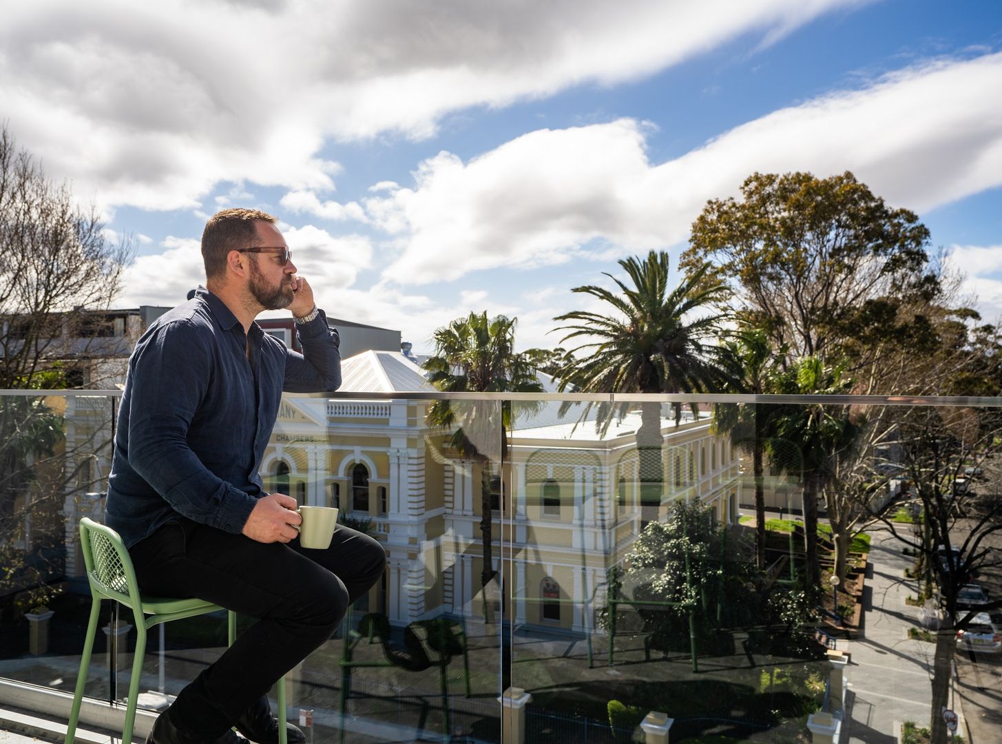 1148/Botany Road, Botany NSW 2019 Apartment For Rent 550 Domain