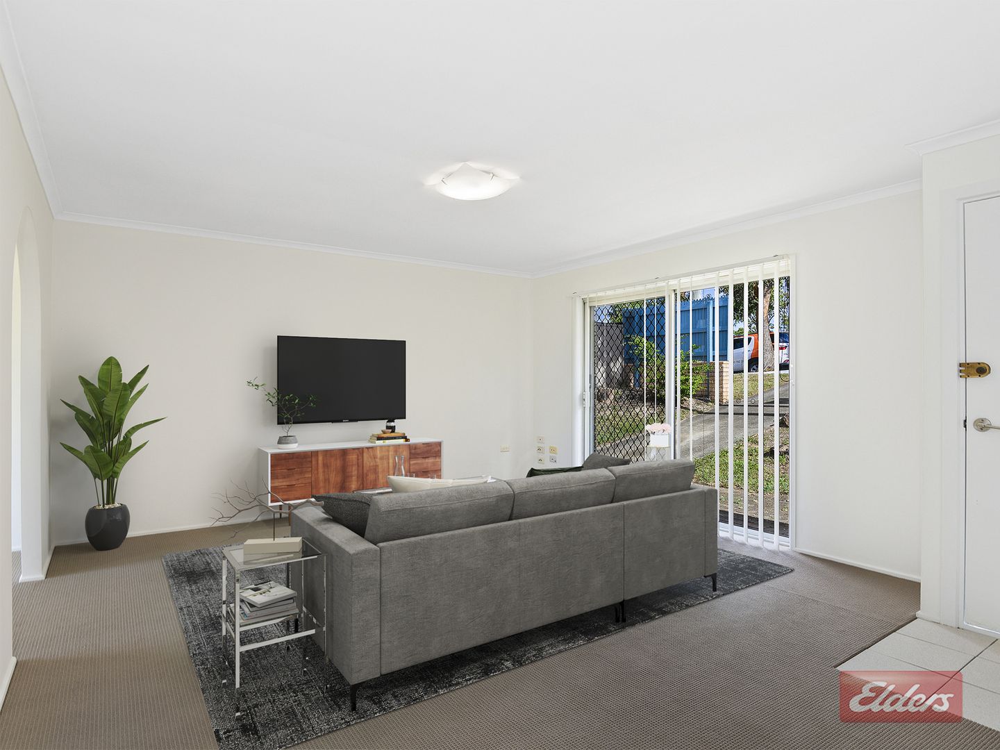 109 Springwood Road, Springwood QLD 4127, Image 2