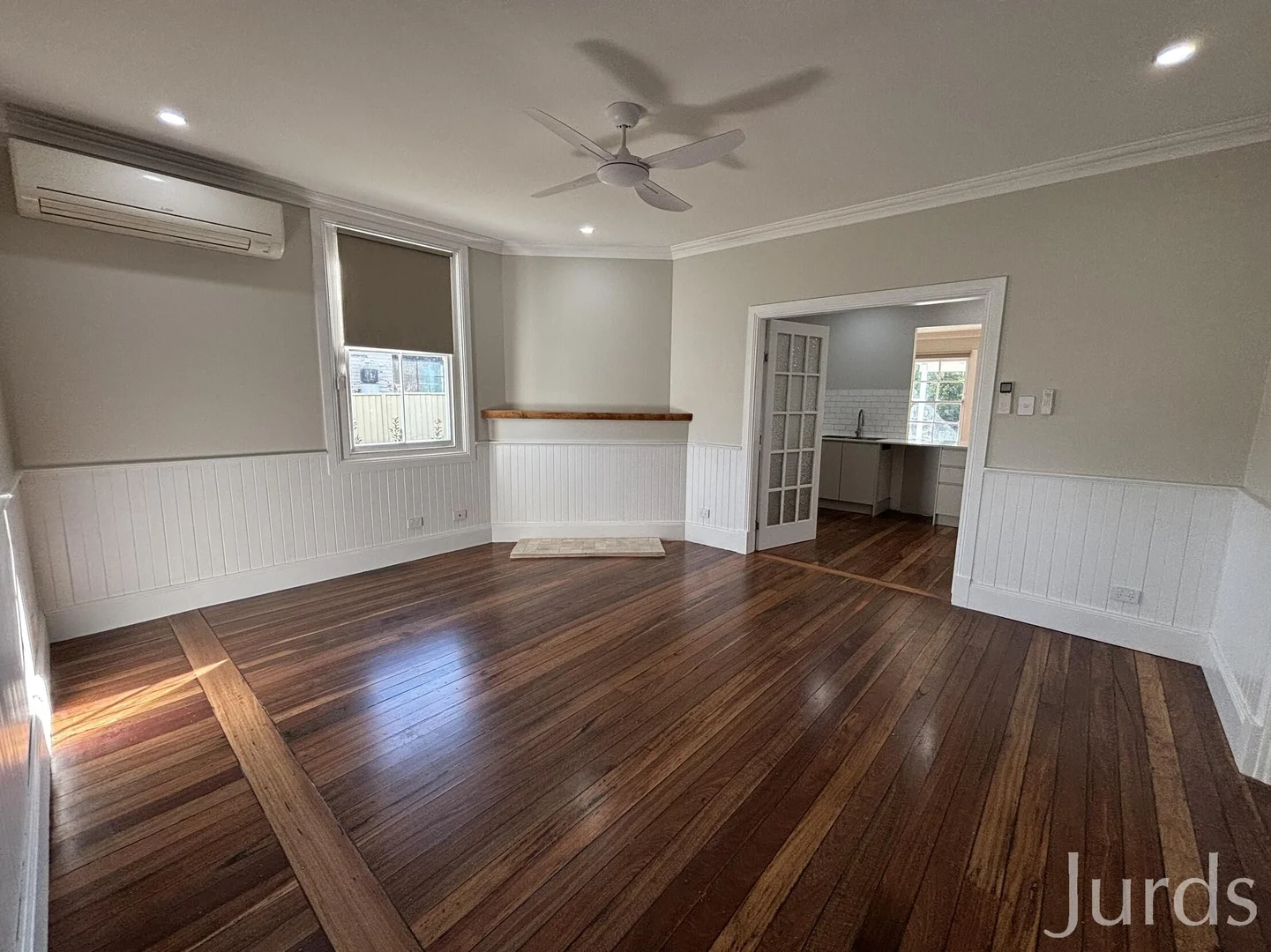 Additional image 4 of 68 Wollombi Road, Cessnock NSW 2325