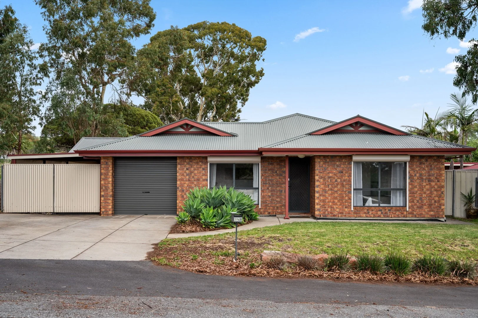 196B Chandlers Hill Road, Happy Valley SA 5159