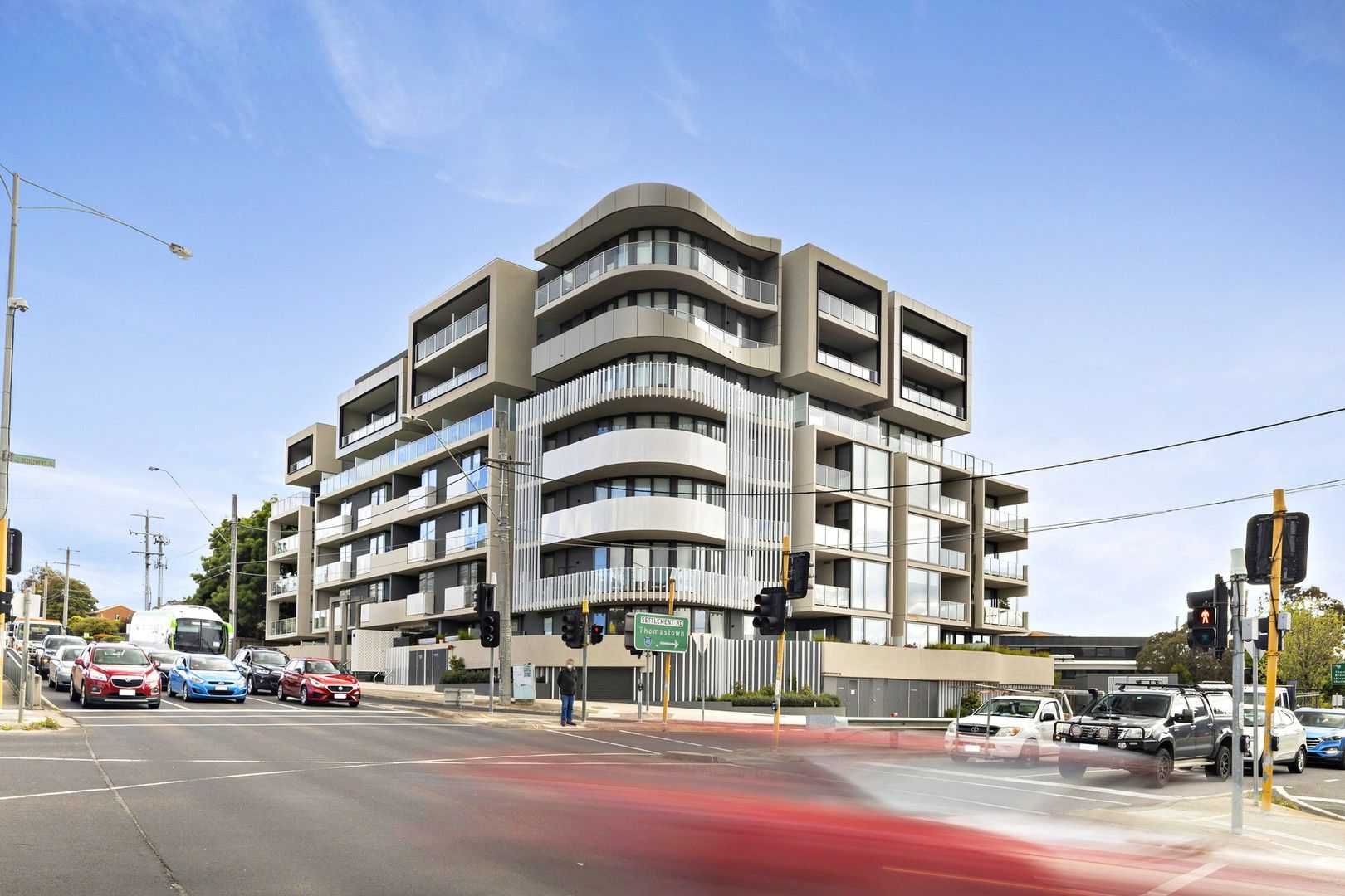 411/21-23 Plenty Road, Bundoora VIC 3083, Image 0