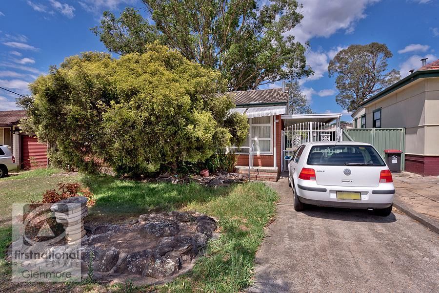 48 Muscio Street, Colyton NSW 2760, Image 0