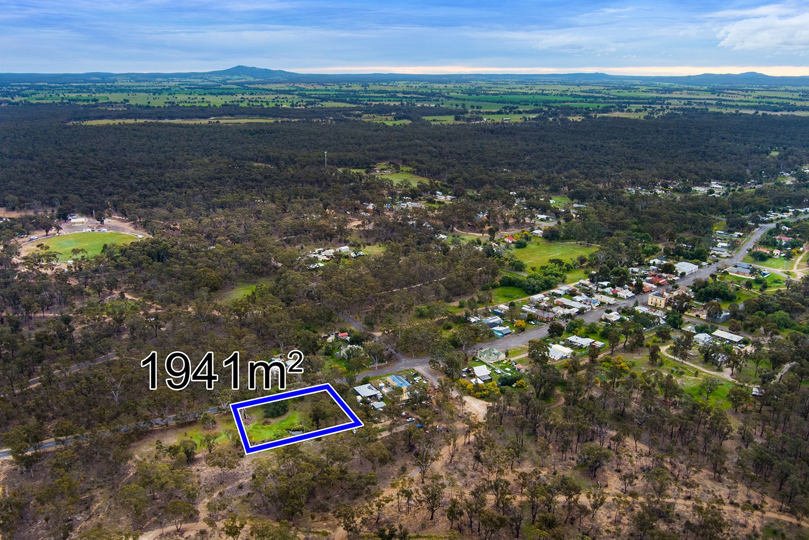 CA 5,6,7 S Commercial Road, Tarnagulla VIC 3551, Image 1