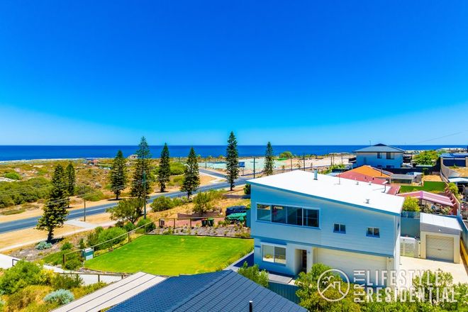 Picture of 9 Two Rocks Road, TWO ROCKS WA 6037