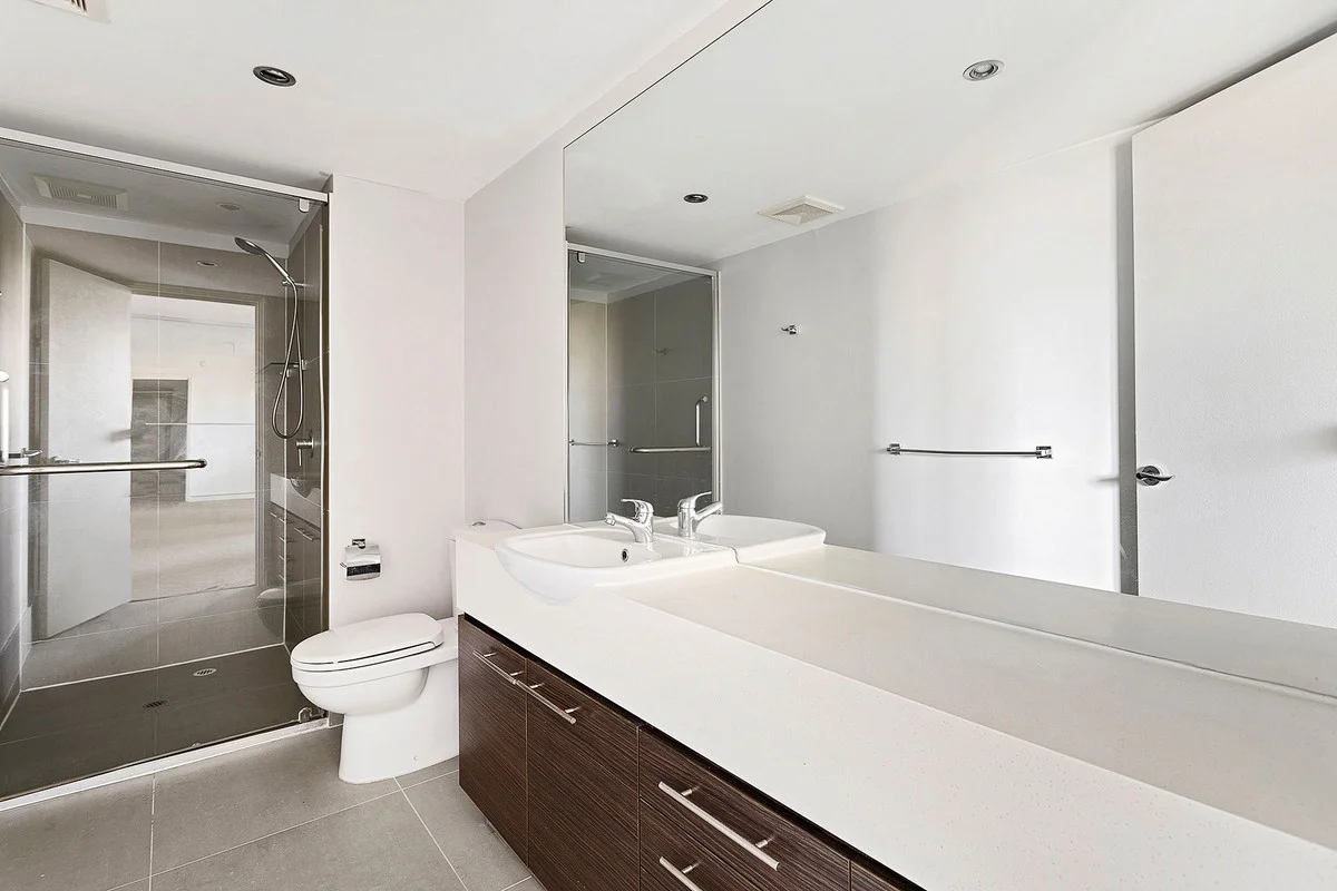 Additional image 7 of 105/403 Newcastle Street, Northbridge WA 6003