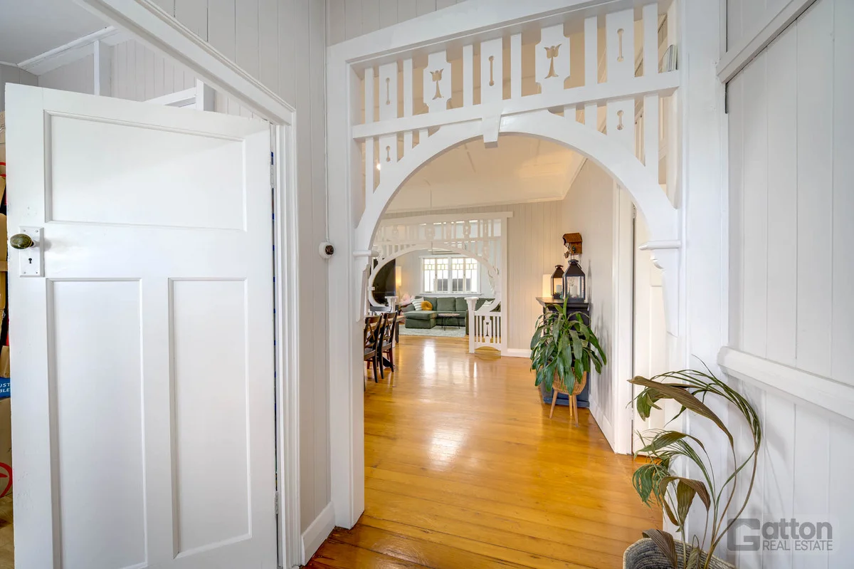 Additional image 10 of 37 Mary Street, Laidley QLD 4341