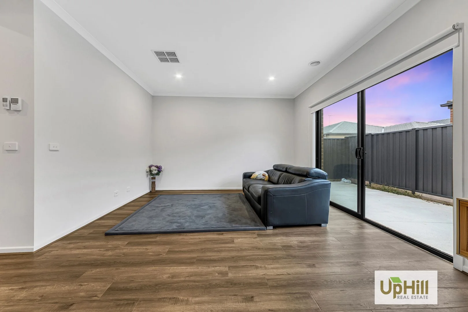 Additional image 8 of 14 Carrera Crescent, Clyde VIC 3978