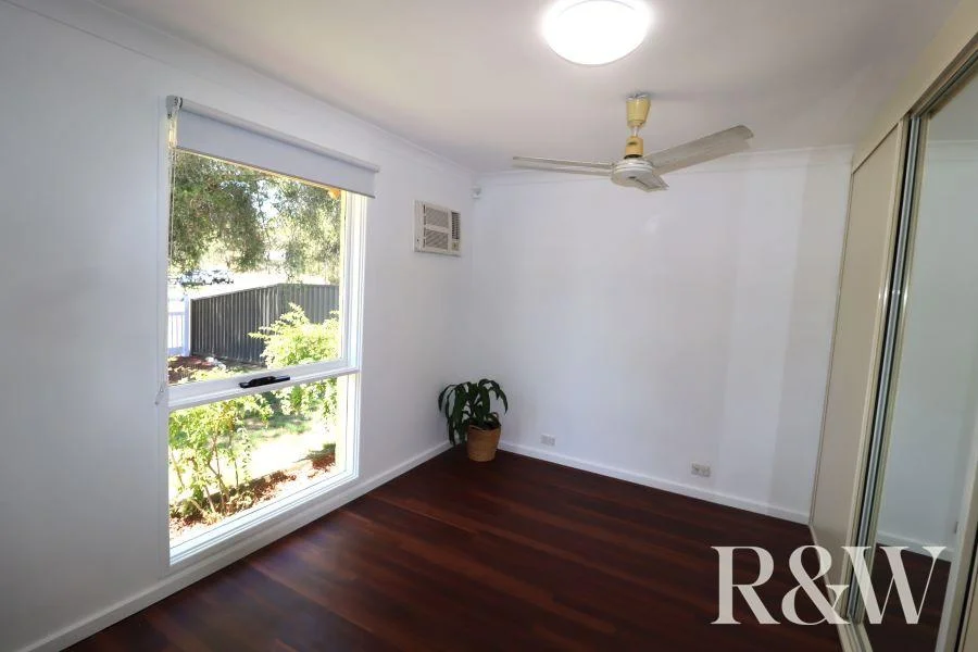 Additional image 7 of 49 Roper Road, Colyton NSW 2760