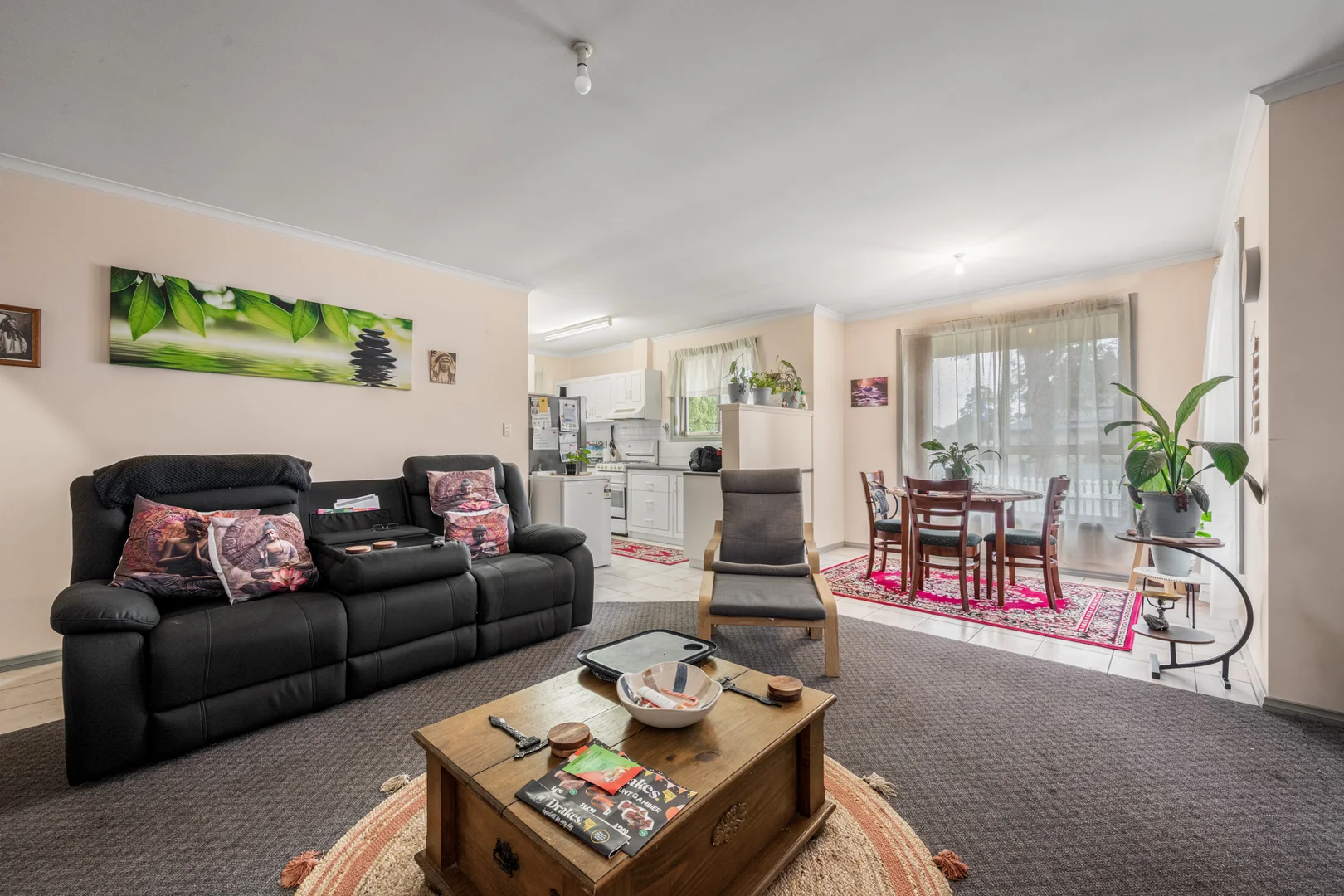 Additional image 3 of 1/81 Sturt Street, Mount Gambier SA 5290