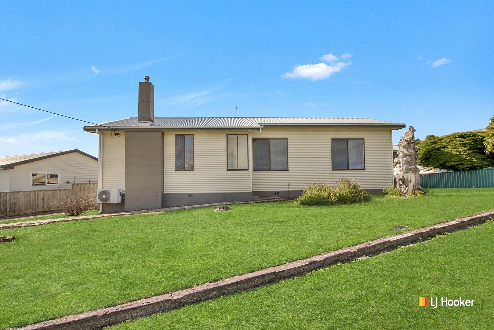 5 Gracie Crescent, Acton TAS 7320, Image 0