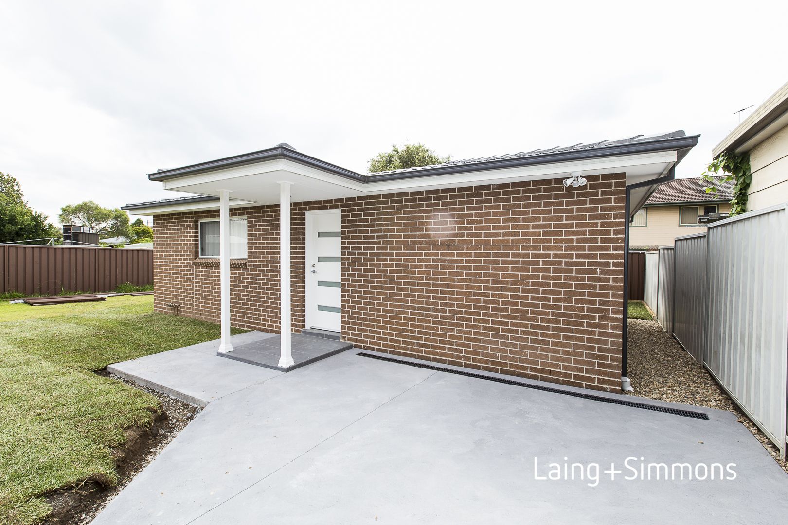 153A Bringelly Road, Kingswood NSW 2747, Image 0