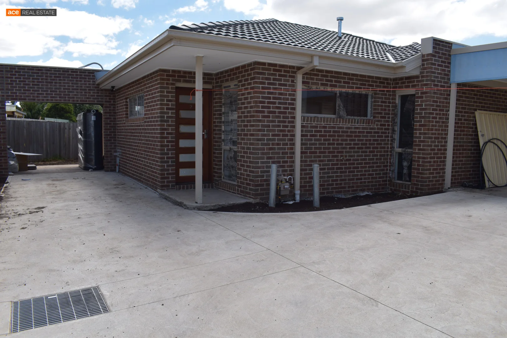 Additional image 5 of 2/70 Maher Road, Laverton VIC 3028