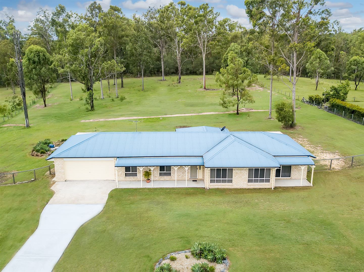 78-82 Bottlebrush Drive, Jimboomba QLD 4280, Image 0