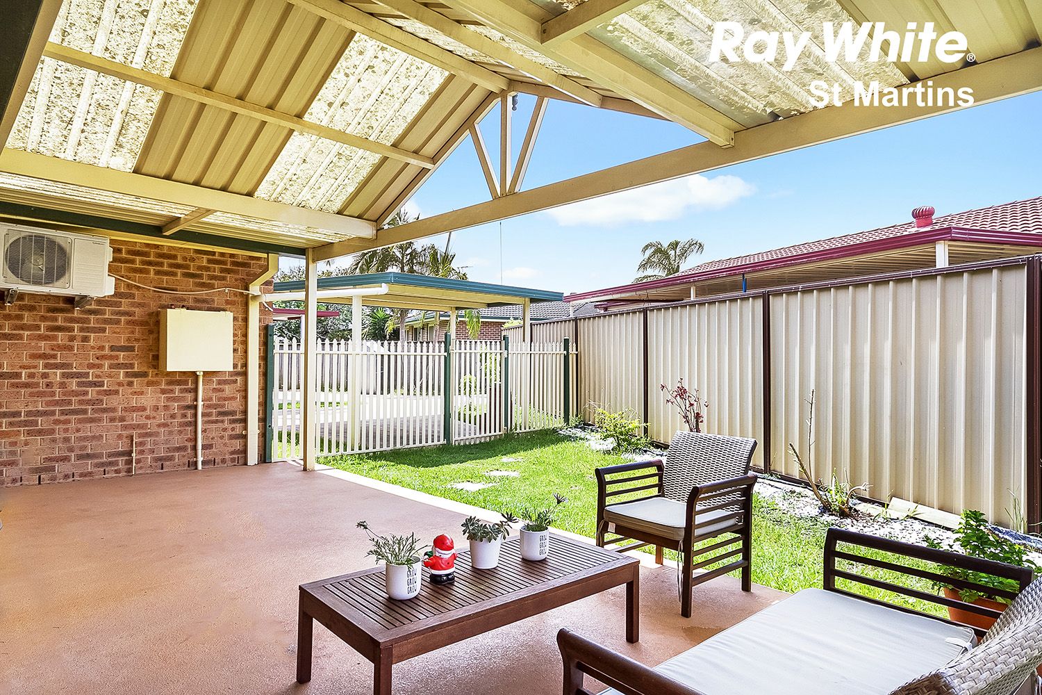 34 De Castella Drive, Blacktown NSW 2148, Image 1